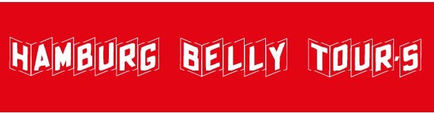 hamburg-belly-tours.com
