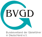 bvgd