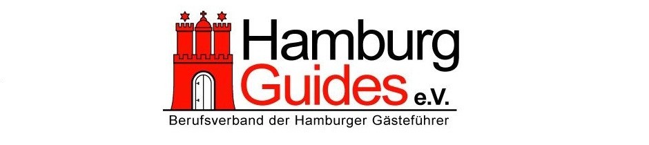 hamburg-guides.ev