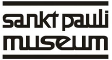st pauli museum