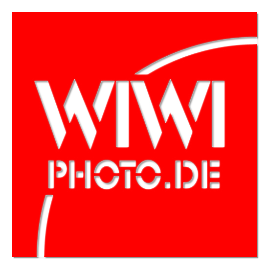 wiwi